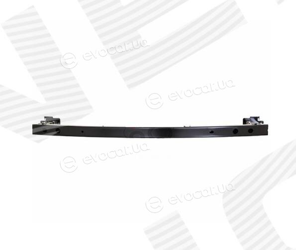 Signeda PDS44374A