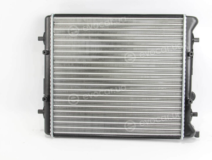 Mahle CR 367 000S