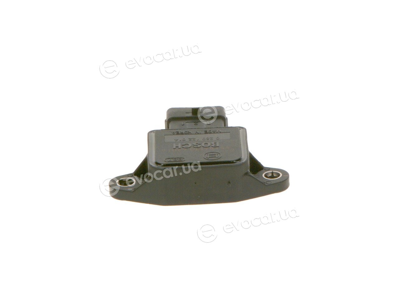 Bosch 0 280 122 014