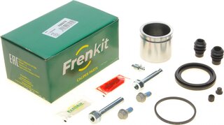 Frenkit 760373