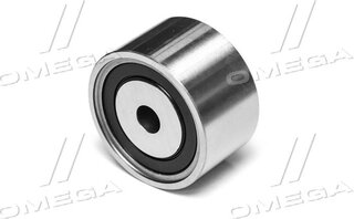 SKF VKM 25121