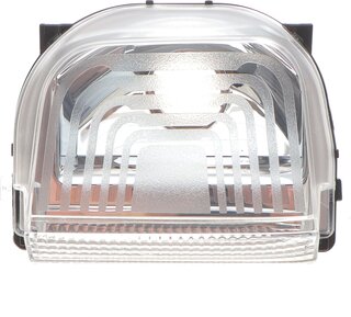 Alkar 6206021