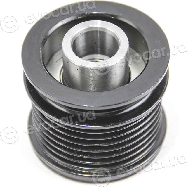Autotechteile 100 1508
