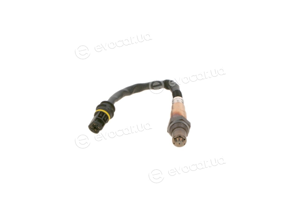 Bosch 0 258 006 330