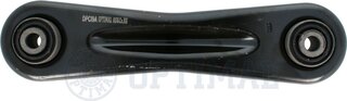 Optimal G5-1094
