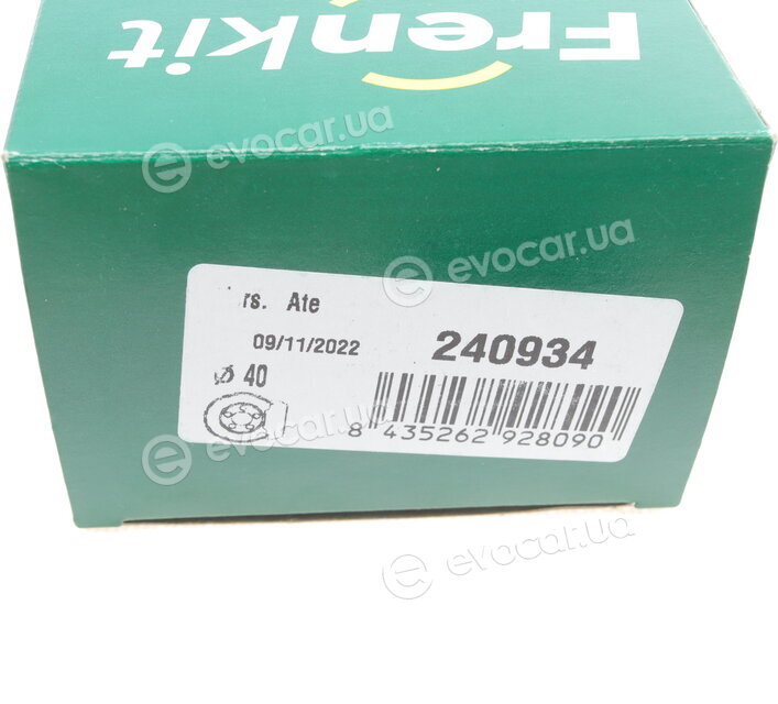 Frenkit 240934