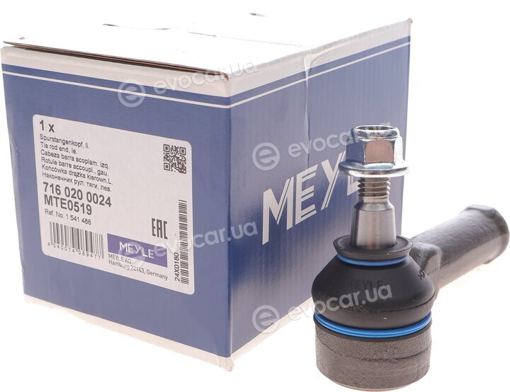 Meyle 716 020 0024