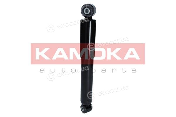 Kamoka 2000918