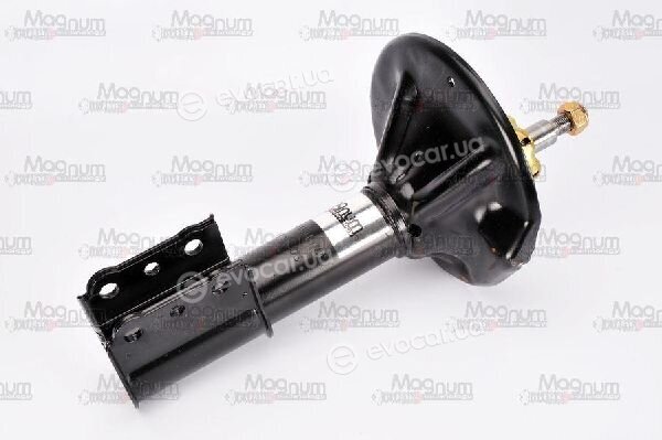 Magnum AH3011MT
