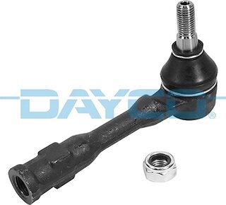 Dayco DSS1075