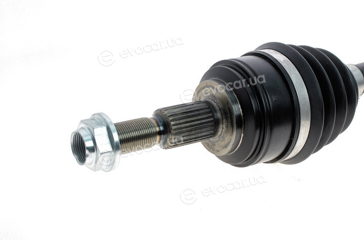 GSP 202855OL