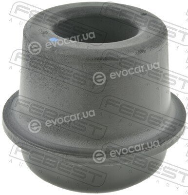 Febest FDD-F150R