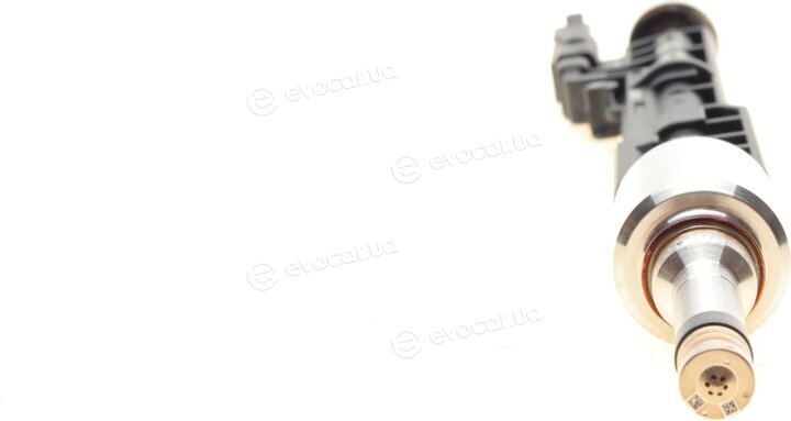Bosch 0 261 500 262