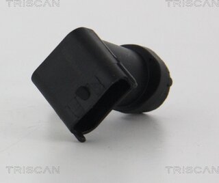 Triscan 8855 10114