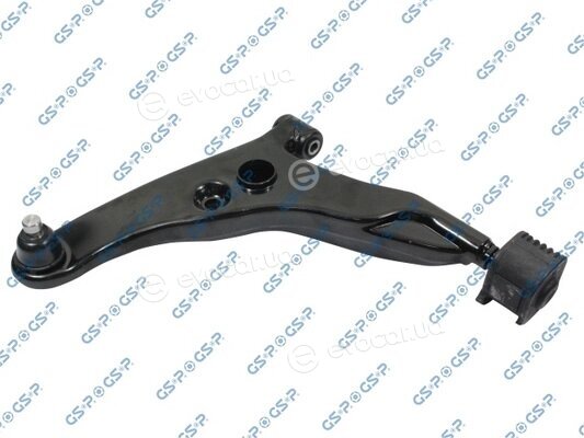 GSP S060619