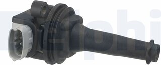 Delphi GN10331