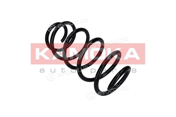 Kamoka 2110361