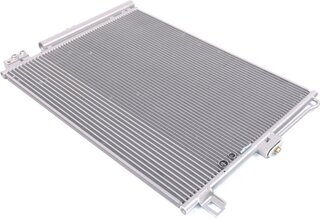 Nissens 940411