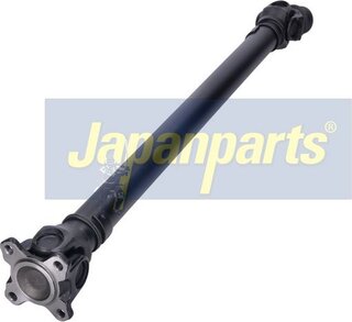 Japanparts AC-0136