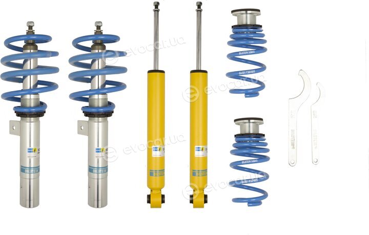 Bilstein 47-244412