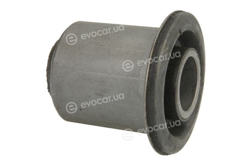 Reinhoch RH14-2062