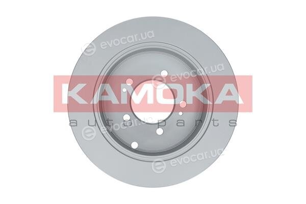 Kamoka 1031033