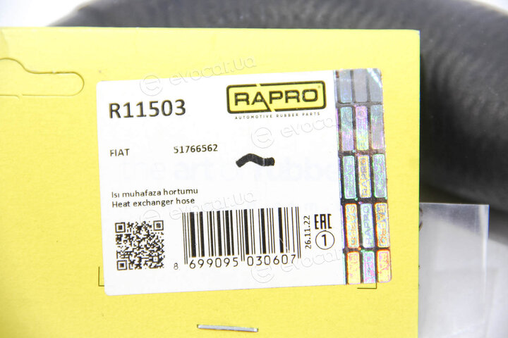 Rapro R11503