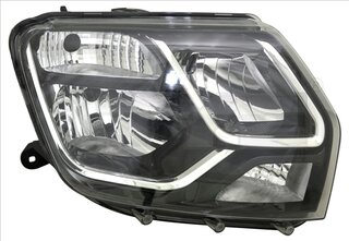 TYC 20-14915-35-2