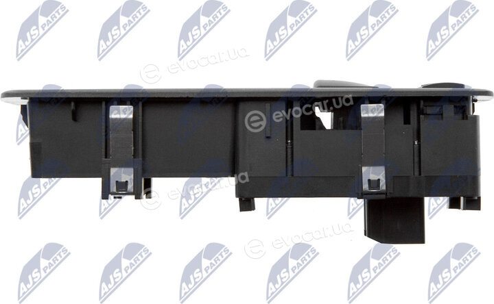 NTY EWS-CH-015