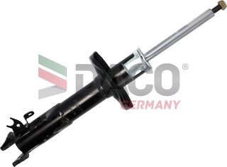 Daco 451220L