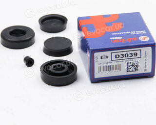 Autofren D3039