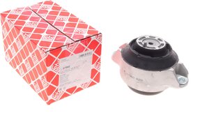 Febi 07960