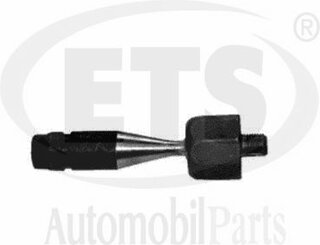 ETS 02.RE.011