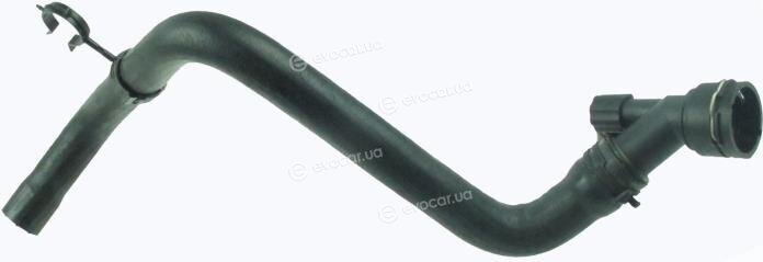 Starline DC H0016