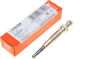 Febi 176195