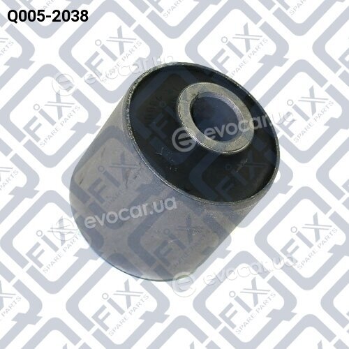 Q-Fix Q0052038