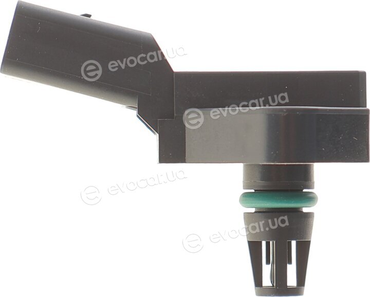 Bosch 0 281 006 059