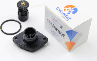 Vernet / Calorstat TH9274.87J