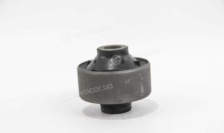 Metalcaucho / STC 06634