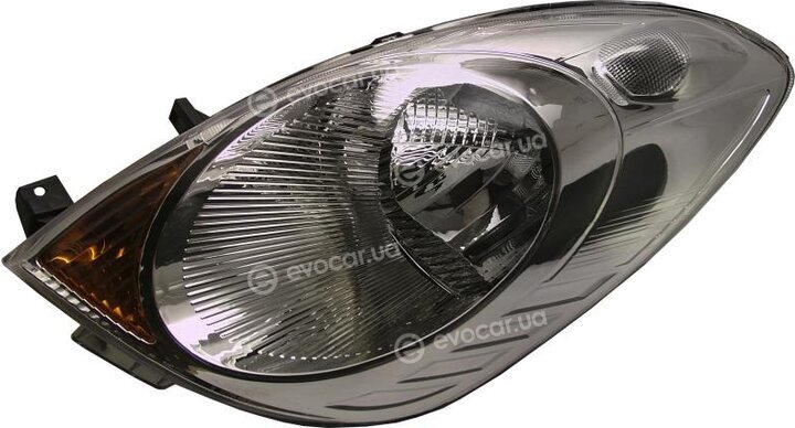 TYC 20-1040-15-2