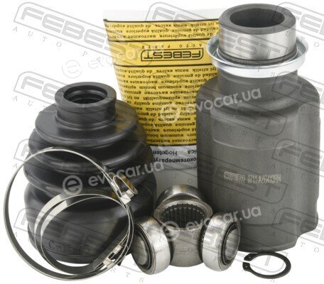 Febest 0711-AZG413RH