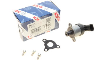 Bosch 1 465 ZS0 003