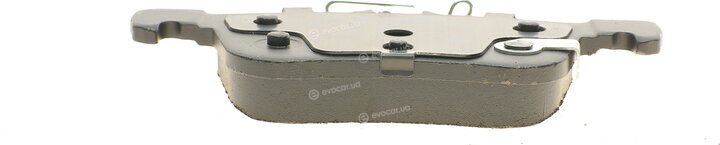 Bosch 0 986 494 839