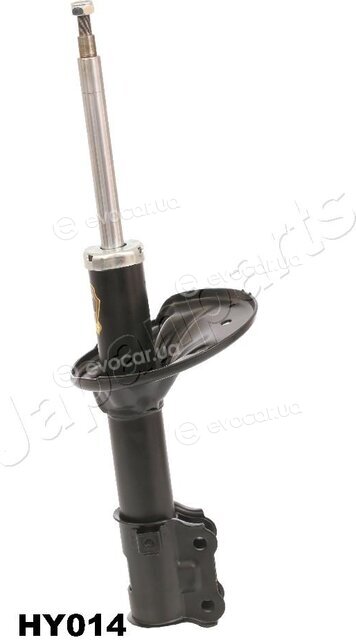Japanparts MM-HY014