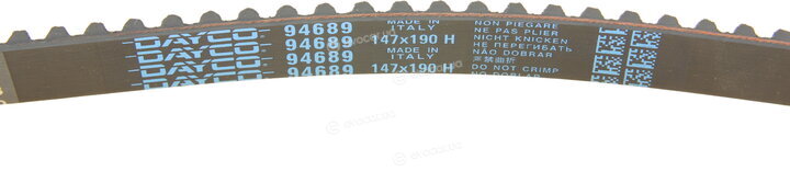 Dayco 94689