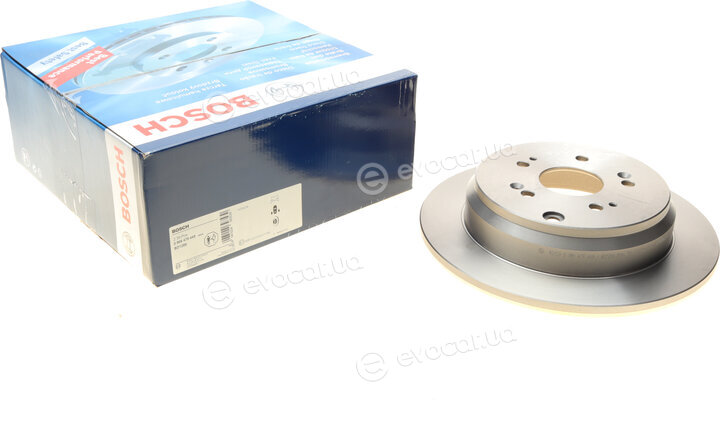 Bosch 0 986 479 449