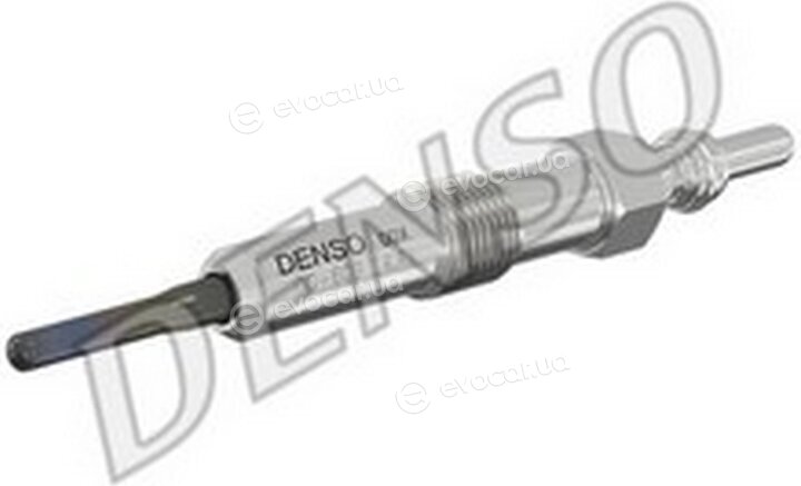 Denso DG-609