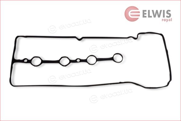Elwis Royal 1537580