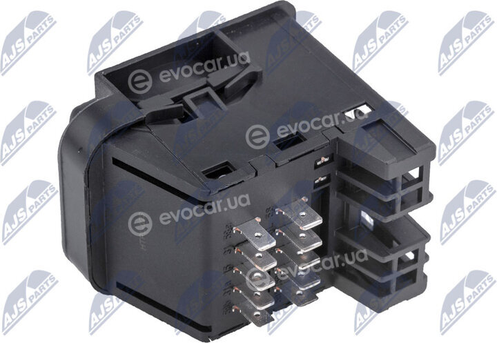 NTY EWS-PL-023