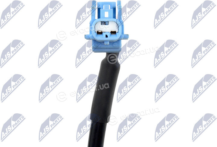 NTY HCA-NS-150